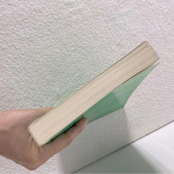 Vintage Essential Principles Of Physics Text Book - Picture 3 of 8